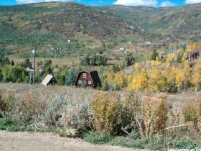61 Ashley Dr #1-61, Oakley, UT 84055 — photo 2