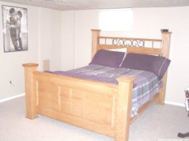 1665 22nd St, Ogden, UT 84401 — photo 2