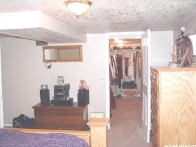 1665 22nd St, Ogden, UT 84401 — photo 3