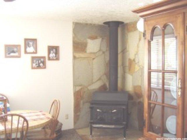 1665 22nd St, Ogden, UT 84401 — photo 5