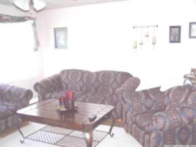 1665 22nd St, Ogden, UT 84401 — photo 6