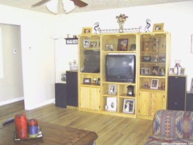 1665 22nd St, Ogden, UT 84401 — photo 7