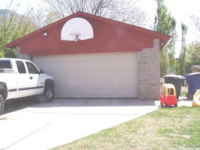 1665 22nd St, Ogden, UT 84401 — photo 8