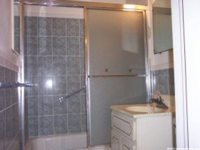 616 32nd St, Ogden, UT 84403 — photo 2