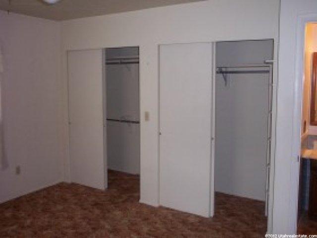 616 32nd St, Ogden, UT 84403 — photo 3