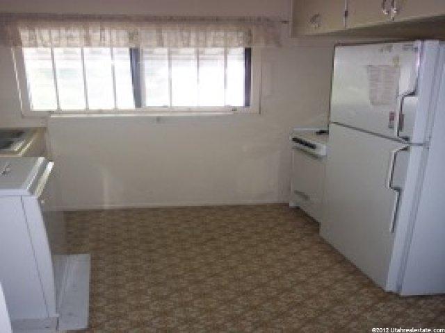616 32nd St, Ogden, UT 84403 — photo 4