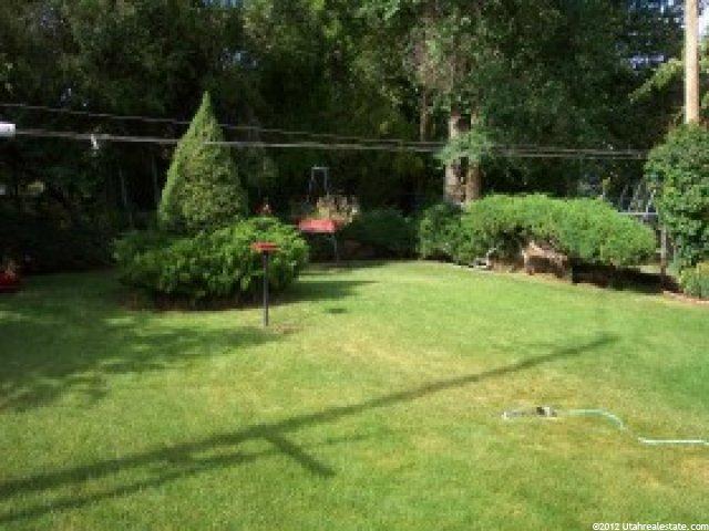 616 32nd St, Ogden, UT 84403 — photo 5