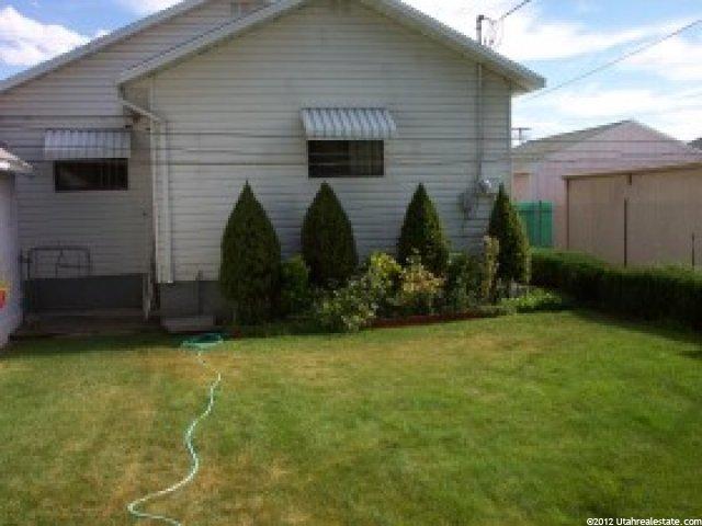 616 32nd St, Ogden, UT 84403 — photo 6