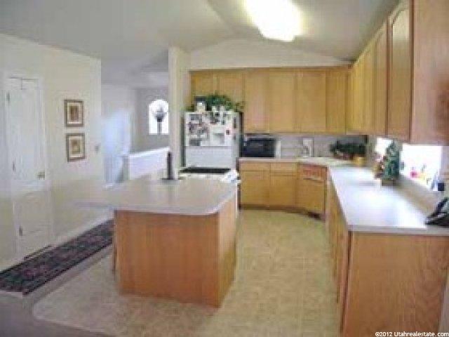 1454 S 1525 W, Syracuse, UT 84075 — photo 2