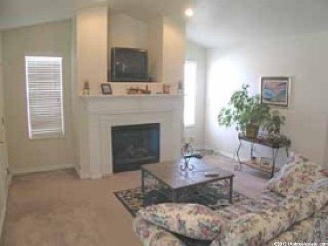 1454 S 1525 W, Syracuse, UT 84075 — photo 3