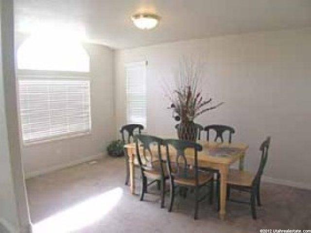 1454 S 1525 W, Syracuse, UT 84075 — photo 4