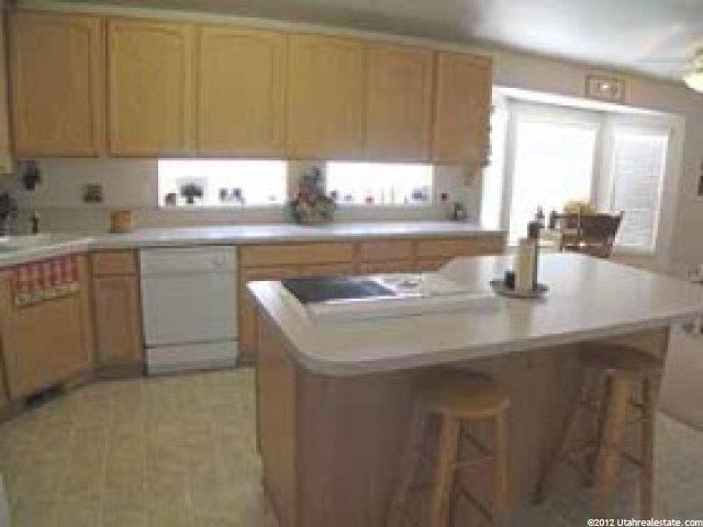 1454 S 1525 W, Syracuse, UT 84075 — photo 5