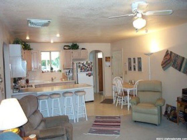 1421 S 760 W, Provo, UT 84601 — photo 2