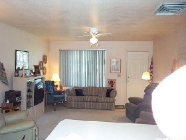 1421 S 760 W, Provo, UT 84601 — photo 3