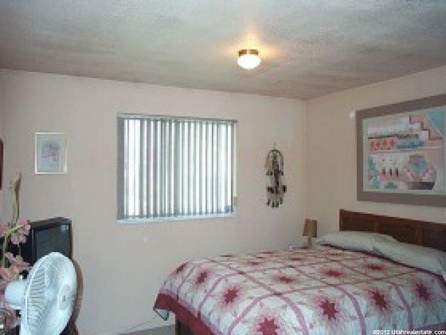 1421 S 760 W, Provo, UT 84601 — photo 4