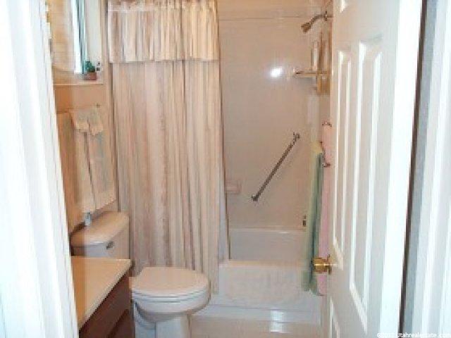 1421 S 760 W, Provo, UT 84601 — photo 5