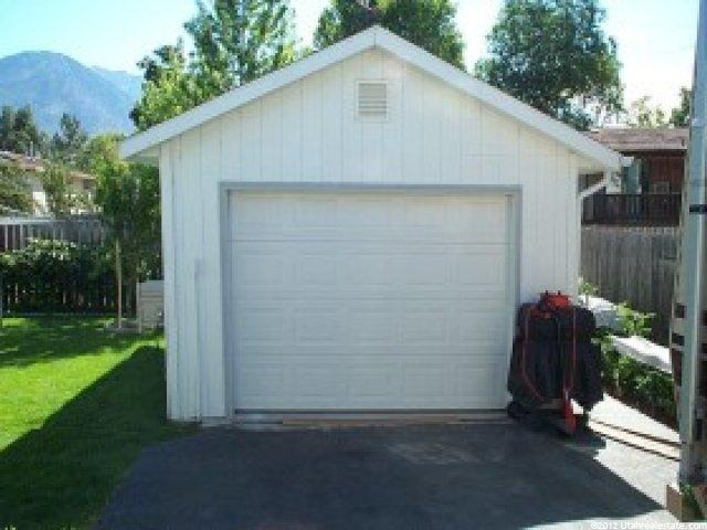 1421 S 760 W, Provo, UT 84601 — photo 6