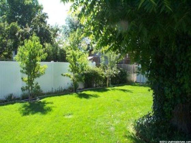 1421 S 760 W, Provo, UT 84601 — photo 7