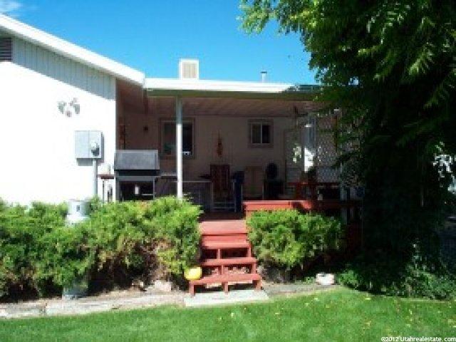 1421 S 760 W, Provo, UT 84601 — photo 8