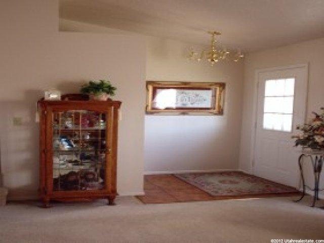 780 W 2350 N, Layton, UT 84041 — photo 7