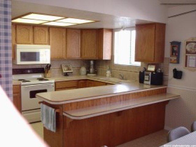780 W 2350 N, Layton, UT 84041 — photo 3
