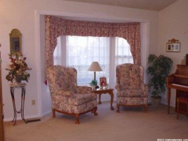 780 W 2350 N, Layton, UT 84041 — photo 5