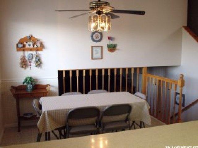 780 W 2350 N, Layton, UT 84041 — photo 6