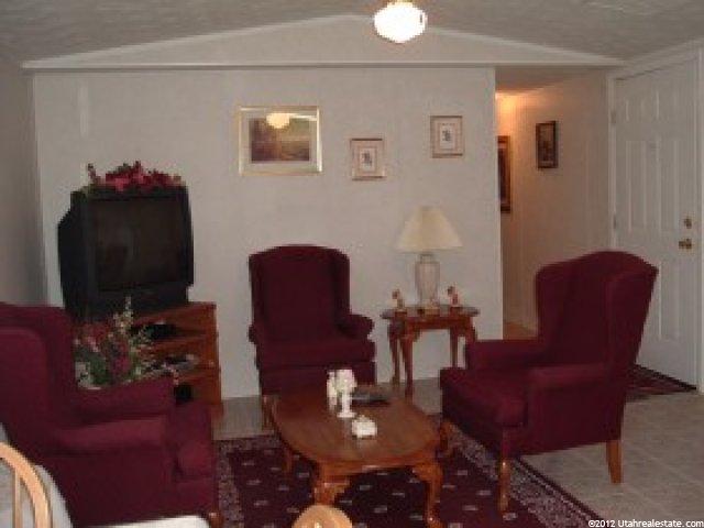1743 S 1380 W, Logan, UT 84321 — photo 2