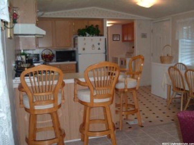 1743 S 1380 W, Logan, UT 84321 — photo 3