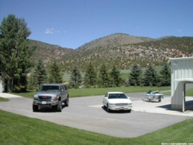 1609 Cisco Rd, Laketown, UT 84038 — photo 5