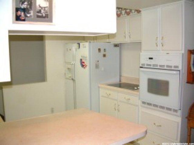 2573 S 550 E, Bountiful, UT 84010 — photo 3
