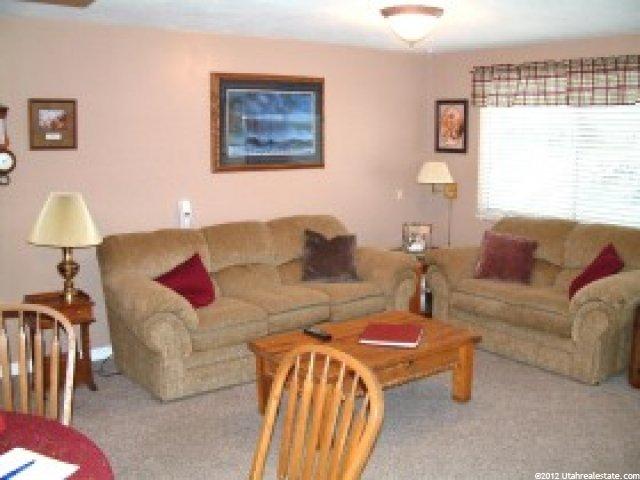 2573 S 550 E, Bountiful, UT 84010 — photo 4