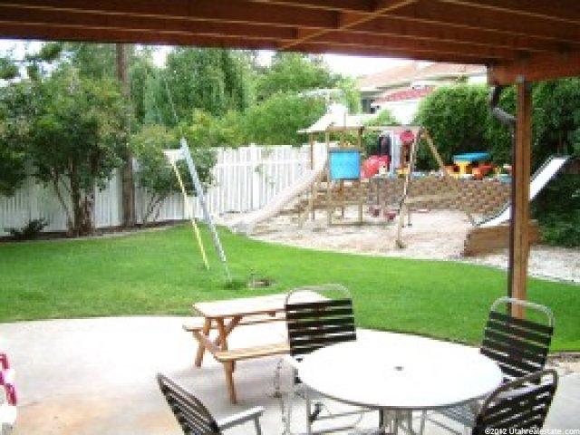 2573 S 550 E, Bountiful, UT 84010 — photo 5