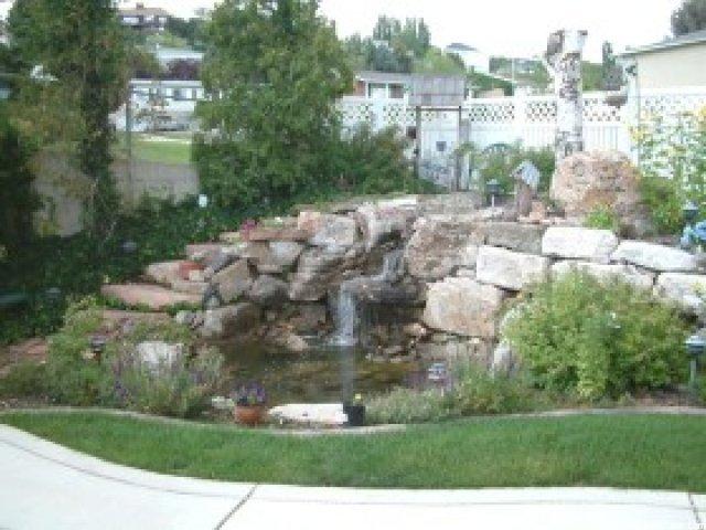 2573 S 550 E, Bountiful, UT 84010 — photo 7