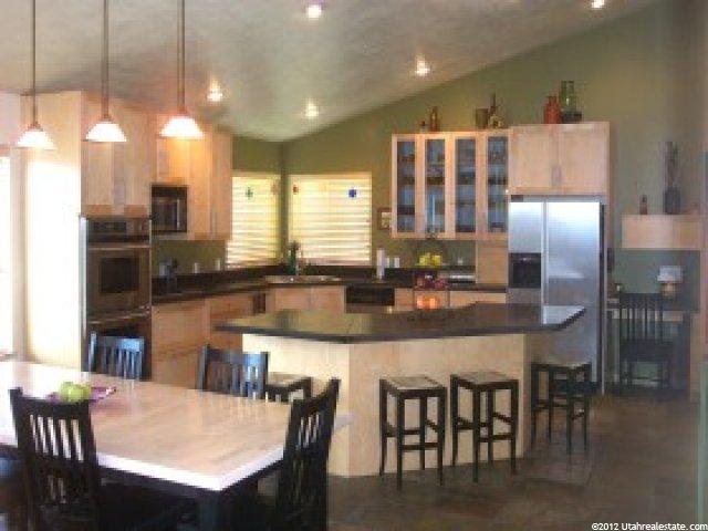 9090 Upper Lando Ln, Park City, UT 84098 — photo 3