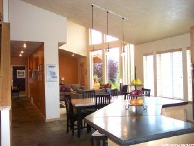 9090 Upper Lando Ln, Park City, UT 84098 — photo 4