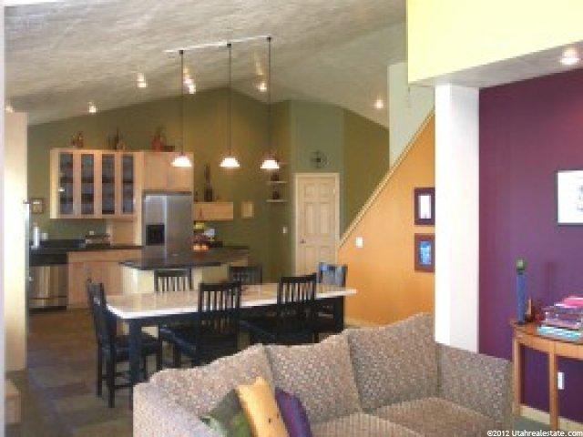 9090 Upper Lando Ln, Park City, UT 84098 — photo 5