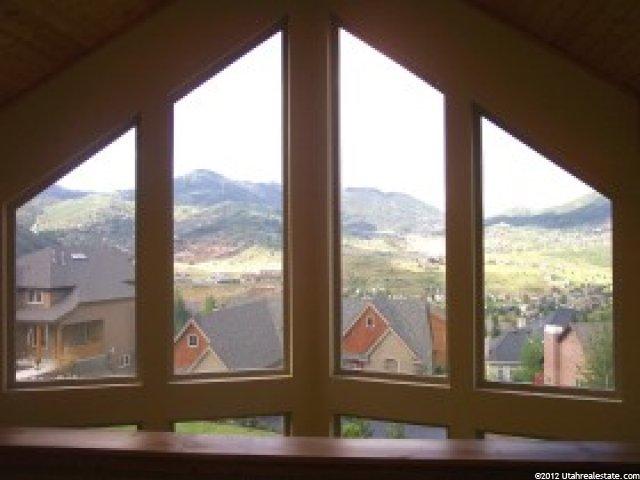 9090 Upper Lando Ln, Park City, UT 84098 — photo 6
