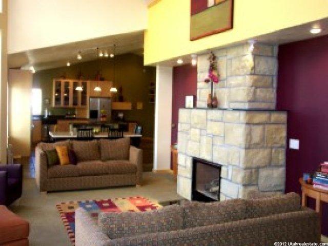 9090 Upper Lando Ln, Park City, UT 84098 — photo 7