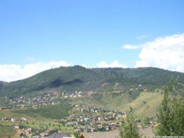 9090 Upper Lando Ln, Park City, UT 84098 — photo 8