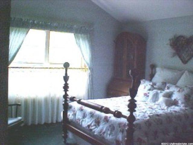 1041 W Grindewald 8, Midway, UT 84049 — photo 2