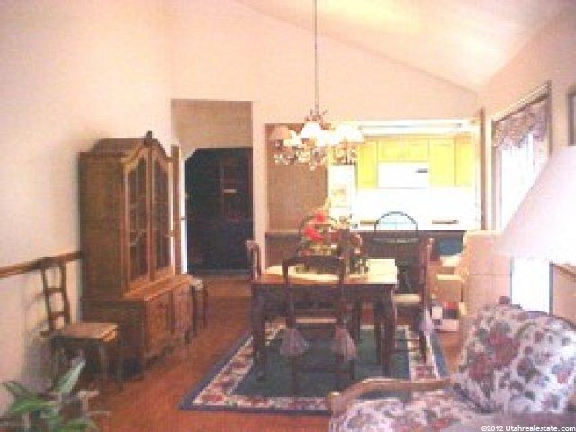 1041 W Grindewald 8, Midway, UT 84049 — photo 3