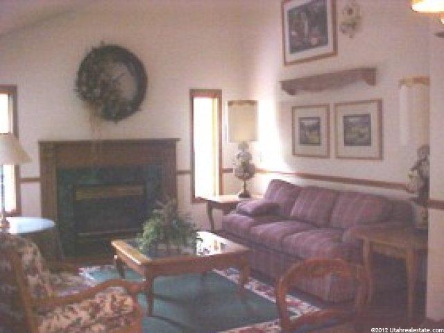 1041 W Grindewald 8, Midway, UT 84049 — photo 4