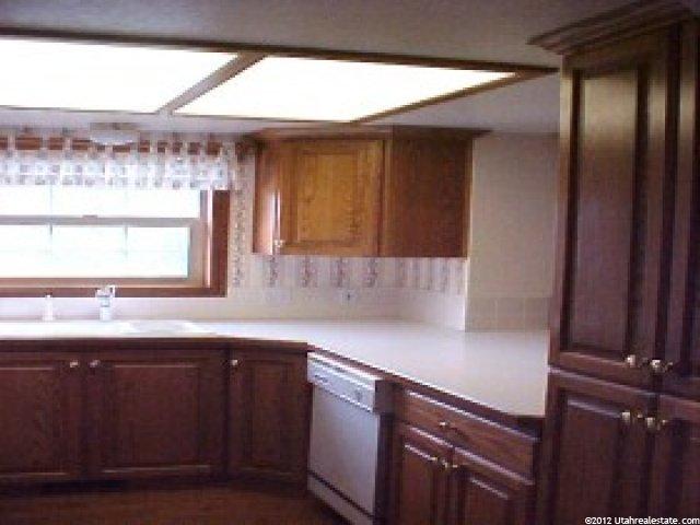 1041 W Grindewald 8, Midway, UT 84049 — photo 5