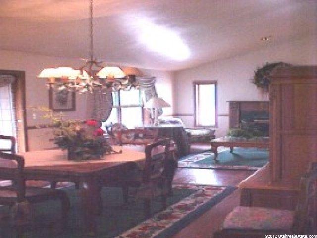 1041 W Grindewald 8, Midway, UT 84049 — photo 6