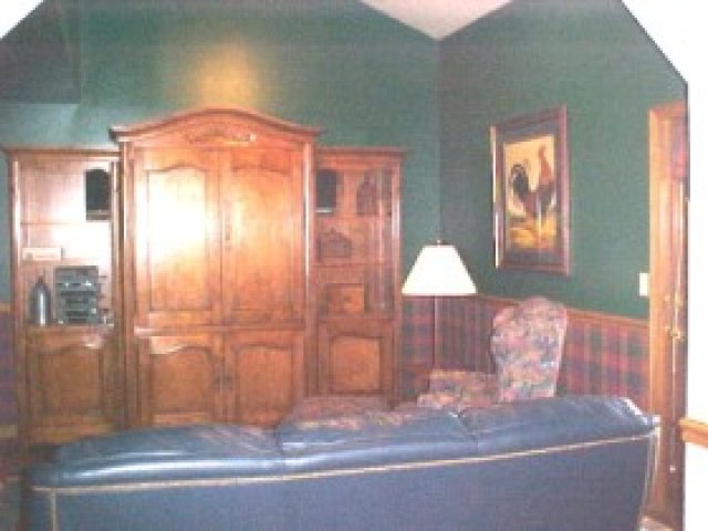 1041 W Grindewald 8, Midway, UT 84049 — photo 7