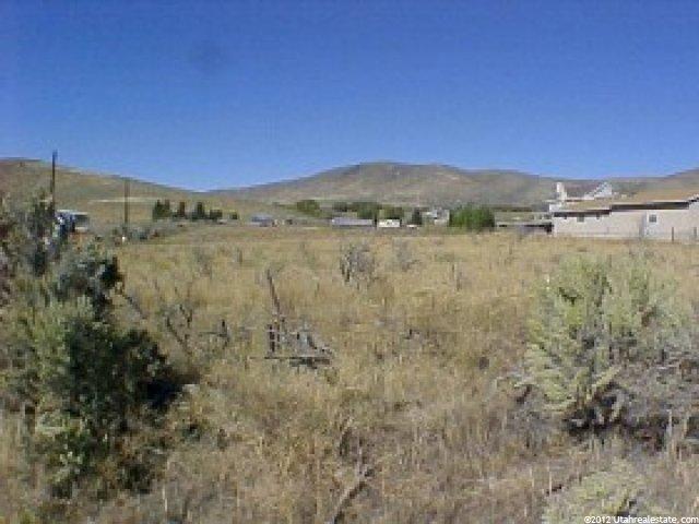 1015 E Main Canyon Rd #1, Wallsburg, UT 84082 — photo 2