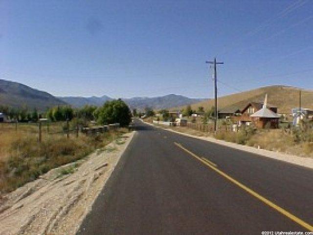 1015 E Main Canyon Rd #1, Wallsburg, UT 84082 — photo 3