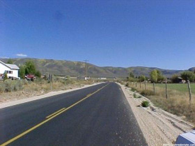 1015 E Main Canyon Rd #1, Wallsburg, UT 84082 — photo 4