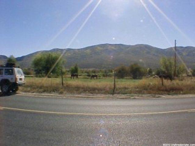 1015 E Main Canyon Rd #1, Wallsburg, UT 84082 — photo 5